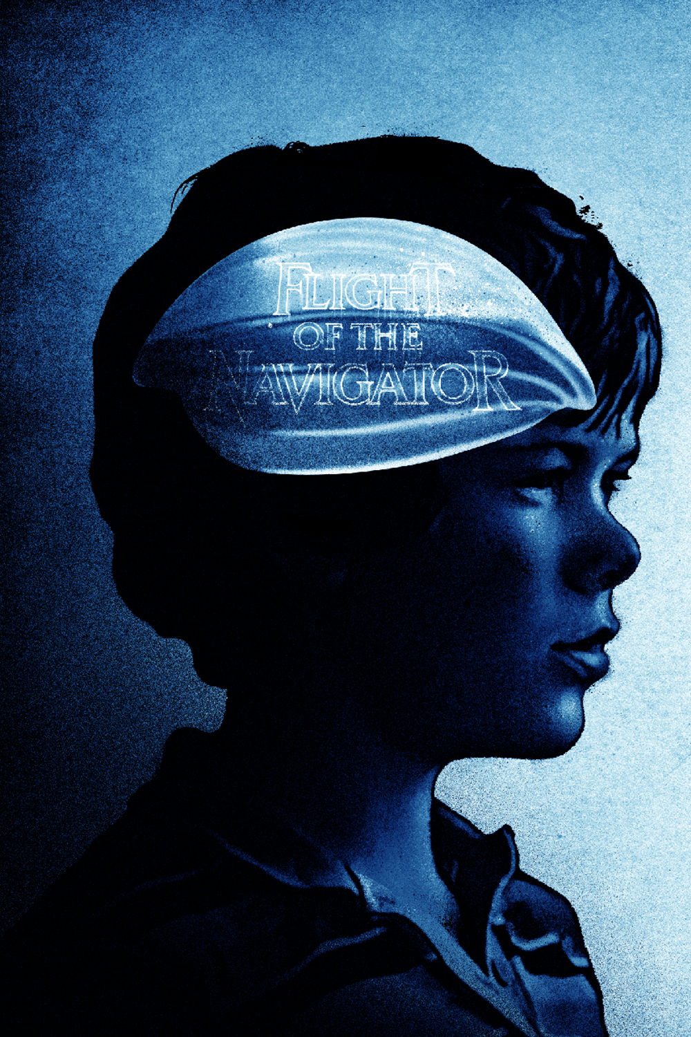 Flight of the Navigator (1986) [472790] (A1769623518) [[Movies]] --Plex--